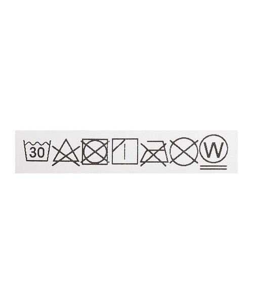 rajabrooke（ラジャブルック）の「rajabrooke / BERGUNA SOLOTEX LONG