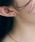PhoebeitB[rB[j́uyAM[Ήz^b`rW[t[v~jsAX/T[WJXeXisAXipjjvbsNS[h