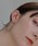PhoebeitB[rB[j́uyAM[Ήz^b`rW[t[v~jsAX/T[WJXeXisAXipjjvbCG[S[h