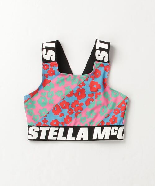 STELLA McCARTNEY（ステラマッカートニー）の「Stella McCartney Mia