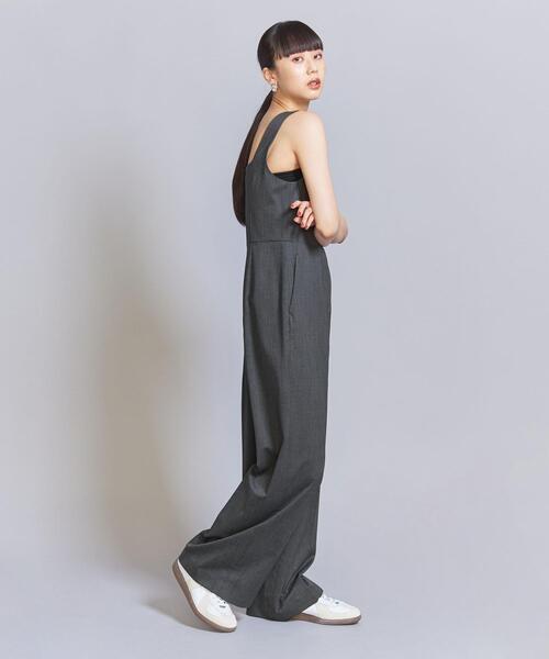 BEAUTY&YOUTH UNITED ARROWS（ビューティーアンドユース