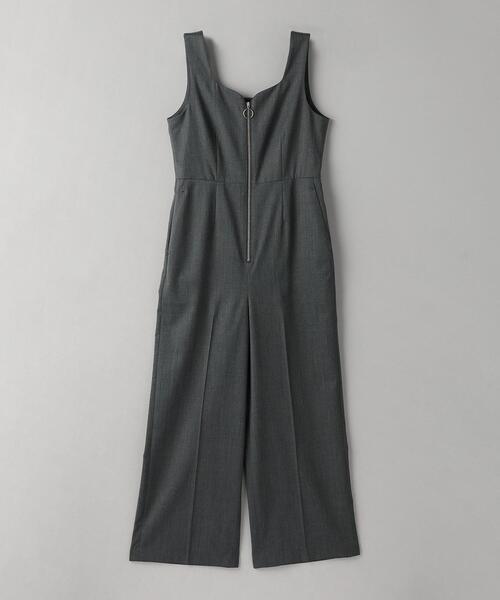 BEAUTY&YOUTH UNITED ARROWS（ビューティーアンドユース