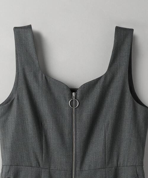 BEAUTY&YOUTH UNITED ARROWS（ビューティーアンドユース