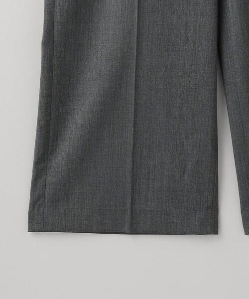 BEAUTY&YOUTH UNITED ARROWS（ビューティーアンドユース