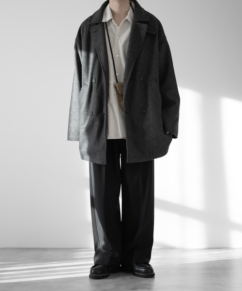 BEAUTY&YOUTH UNITED ARROWS（ビューティーアンドユース