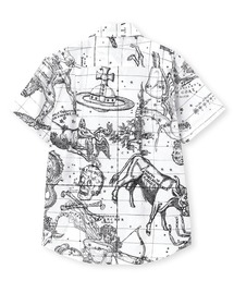 Vivienne Westwood MAN（ヴィヴィアンウエストウッドマン）の