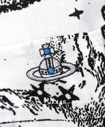 Vivienne Westwood MAN（ヴィヴィアンウエストウッドマン）の