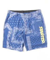 バンダナ」に該当するパンツファッション通販 - ZOZOTOWN