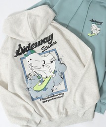 シトリー パーカー 楽天市場】【SALE／2%OFF】SITRY SITRY/(M)フリース フルジップ