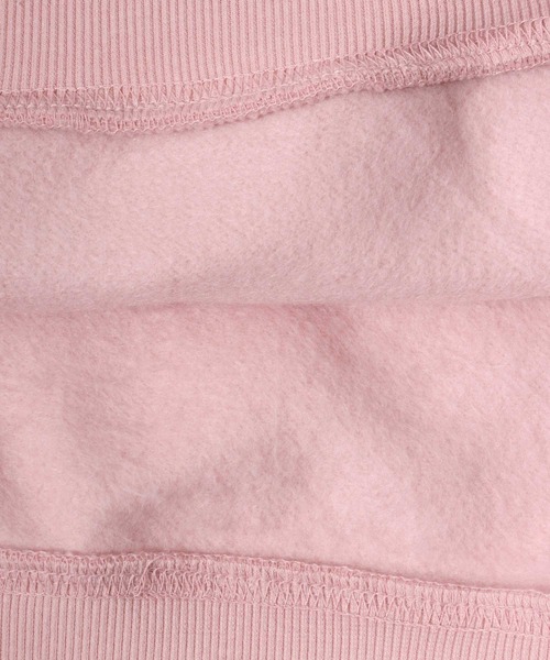 2025SS新柄追加 oversize foam print sweat hoodie/ビリヤード ゴースト ボーイ オーバーサイズ 発泡プリント 裏起毛 スウェット フーディー/パーカー（パーカー）｜SITRY（シトリー）