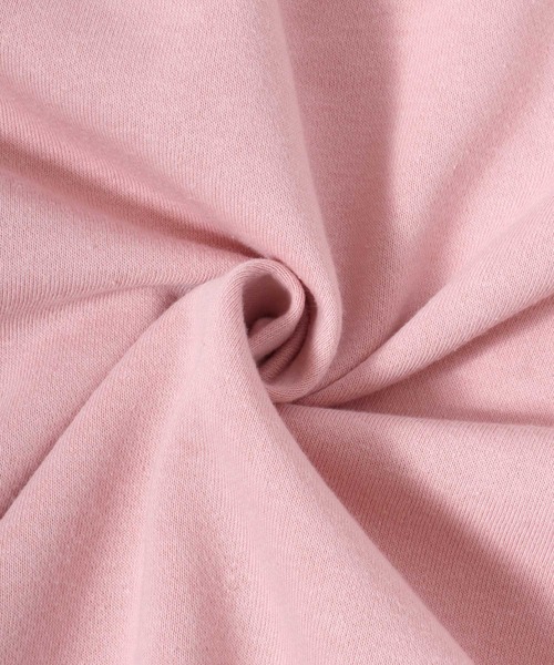 2025SS新柄追加 oversize foam print sweat hoodie/ビリヤード ゴースト ボーイ オーバーサイズ 発泡プリント 裏起毛 スウェット フーディー/パーカー（パーカー）｜SITRY（シトリー）