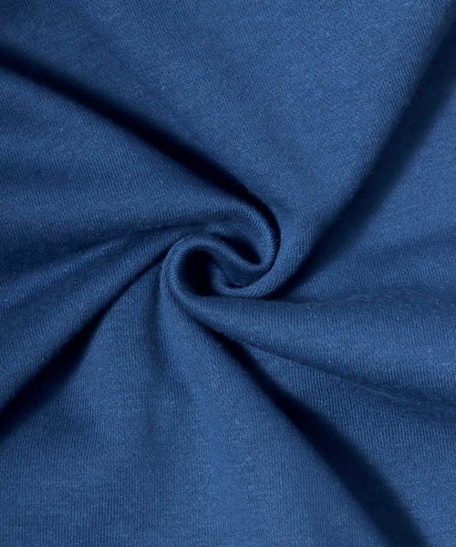 2025SS新柄追加 oversize foam print sweat hoodie/ビリヤード ゴースト ボーイ オーバーサイズ 発泡プリント 裏起毛 スウェット フーディー/パーカー（パーカー）｜SITRY（シトリー）