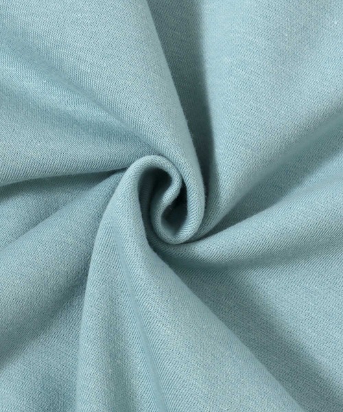 2025SS新柄追加 oversize foam print sweat hoodie/ビリヤード ゴースト ボーイ オーバーサイズ 発泡プリント 裏起毛 スウェット フーディー/パーカー（パーカー）｜SITRY（シトリー）