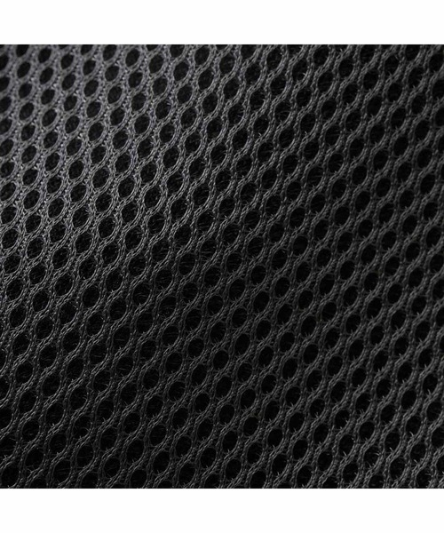 Live in comfort（リブインコンフォート）の「リブ　イン　コンフォート　見た目はミニマム、でも”超“多機能！雑誌ＭＯＲＥに届いた声からできた　究極のスタンダードリュック〈ブラック〉（バックパック/リュック・レディース・ブラック・ONE SIZE）」の9枚目の写真