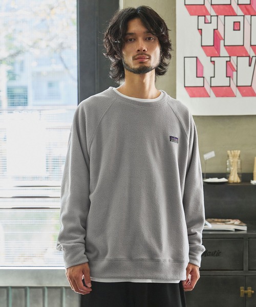 The unormwind（ザアンノームワインド）の「裾ドローコード