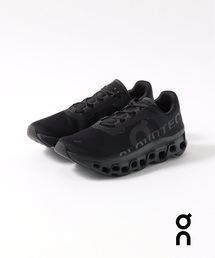 On | 【ON / オン】Cloudmonster / クラウドモンスター(スニーカー)