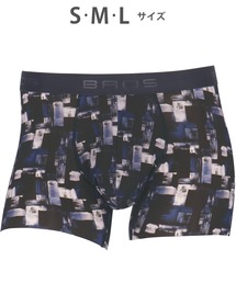 BROS by WACOALMEN(�u���X�o�C���R�[������)�́u�L���`�C�C�p���c�v�@�{�N�T�[�p���c(�{�N�T�[�p���c)