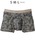 BROS by WACOALMEN�i�u���X�o�C���R�[�������j�́u�u�L���`�C�C�p���c�v�@�{�N�T�[�p���c�i�{�N�T�[�p���c�j�v�b�I���[�u