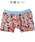 BROS by WACOALMEN�i�u���X�o�C���R�[�������j�́u�u�L���`�C�C�p���c�v�@�{�N�T�[�p���c�i�{�N�T�[�p���c�j�v�b�I�����W