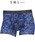 BROS by WACOALMEN�i�u���X�o�C���R�[�������j�́u�u�L���`�C�C�p���c�v�@�{�N�T�[�p���c�i�{�N�T�[�p���c�j�v�b�u���[