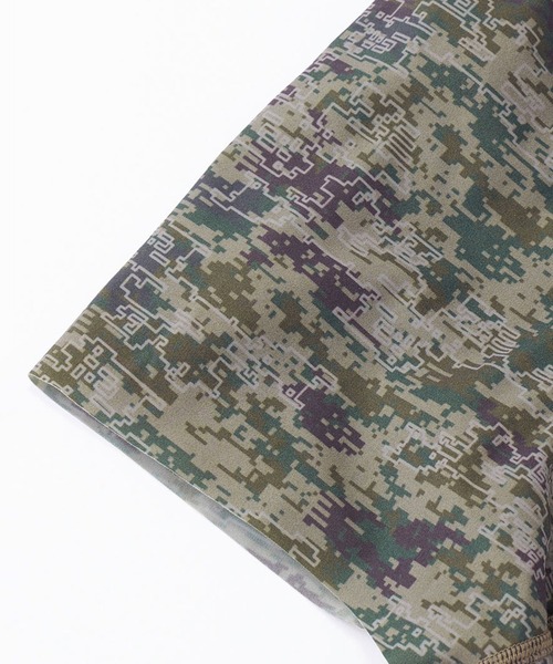 BROS by WACOALMEN（ブロスバイワコールメン）の「「キモチイイパンツ」　ボクサーパンツ（ボクサーパンツ・メンズ・オリーブ/ブラック/オレンジ/グレー/ライトピンク/グリーン・S/M/L）」の14枚目の写真