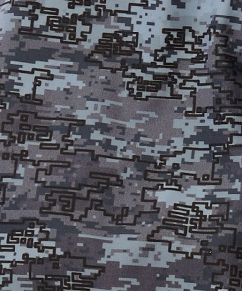 BROS by WACOALMEN（ブロスバイワコールメン）の「「キモチイイパンツ」　ボクサーパンツ（ボクサーパンツ・メンズ・オリーブ/ブラック/オレンジ/グレー/ライトピンク/グリーン・S/M/L）」の8枚目の写真