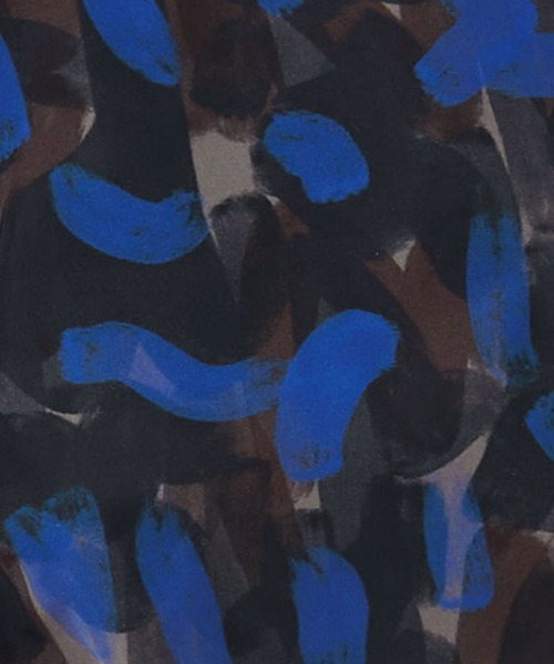 BROS by WACOALMEN（ブロスバイワコールメン）の「「キモチイイパンツ」　ボクサーパンツ（ボクサーパンツ・メンズ・オリーブ/ブラック/オレンジ/グレー/ライトピンク/グリーン・S/M/L）」の10枚目の写真