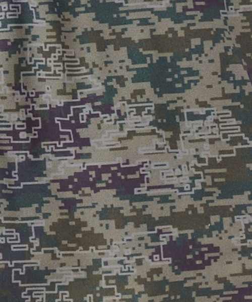 BROS by WACOALMEN（ブロスバイワコールメン）の「「キモチイイパンツ」　ボクサーパンツ（ボクサーパンツ・メンズ・オリーブ/ブラック/オレンジ/グレー/ライトピンク/グリーン・S/M/L）」の12枚目の写真