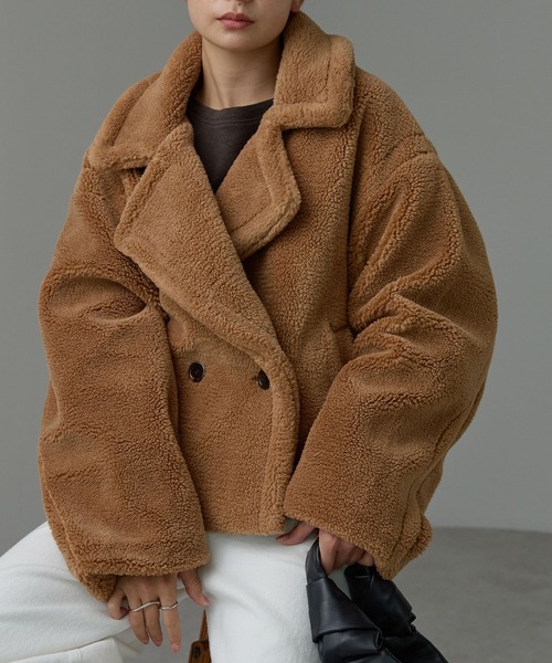 BSRABBIT ジャケット 【最終お値下げ！！】【美品！】 楽天市場】ARC'TERYX アークテリクス ジャケット Beta AR JACKET