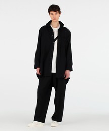 ワイスリー Y-3 IL2156 シャツ 77875724b_b_05_215.jpg