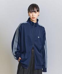 adidas Originals | ＜adidas Originals＞トラック ジャケット(その他トップス)