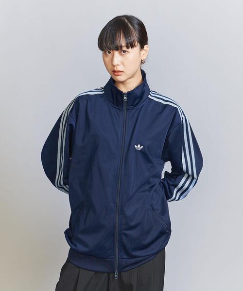 楽天市場】アディダス adidas ジャージー ジャケット メンズ