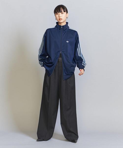 adidas Originals（アディダスオリジナルス）の「＜adidas Originals
