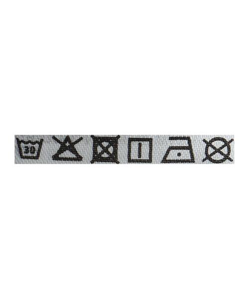 adidas Originals(アディダスオリジナルス)の「<adidas Originals>トラック ジャケット(その他トップス・レディース・ネイビー/ワインレッド・XS)」の15枚目の写真