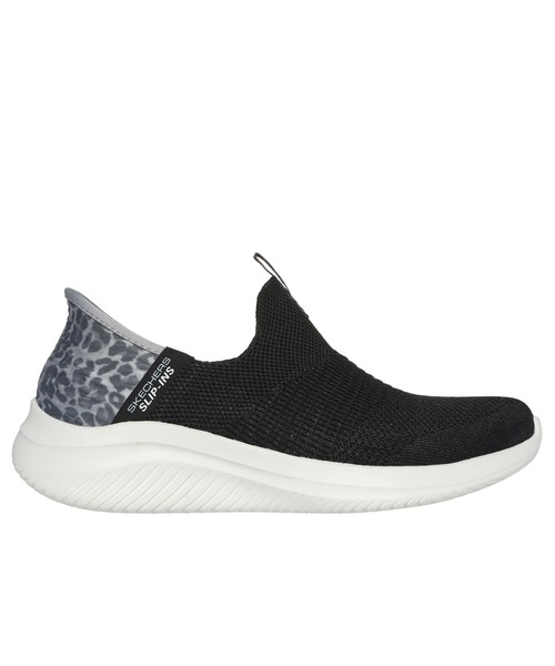 SKECHERS Ultra Flex3 スケッチャーズ スリップ・イン25cm Amazon | Skechers メンズ Ultra Flex 3.0 Right Away ハンズ
