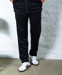 【adidas combat sports】アディダスコンバットスポーツ スーツパンツ TR-41