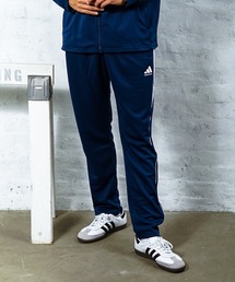 【adidas combat sports】アディダスコンバットスポーツ スーツパンツ TR-41