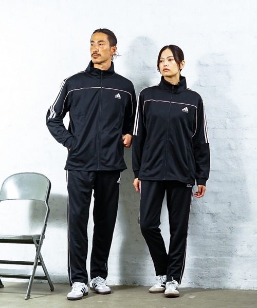 セール】【adidas combat sports】アディダスコンバットスポーツ