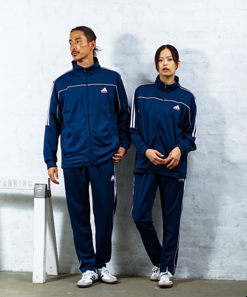 adidas（アディダス）の「【adidas combat sports】アディダス