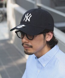 NEW ERA | N/E:930C/WASHsp(キャップ)