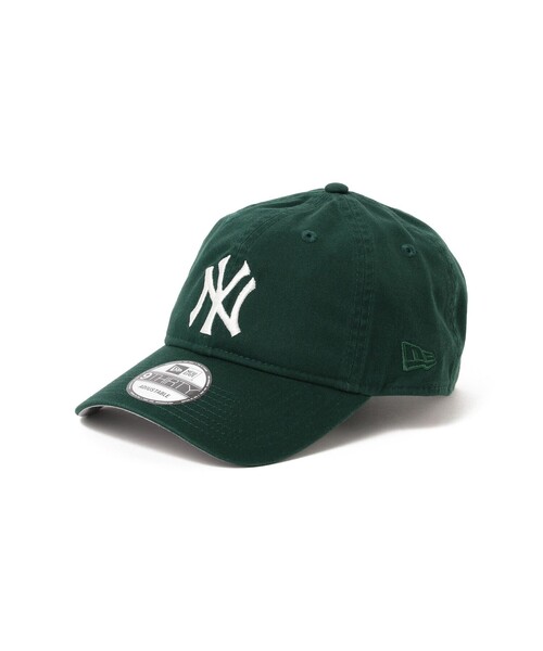 NEW ERA（ニューエラ）の「NEW ERA x B:MING by BEAMS / 別注