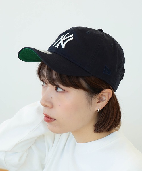 NEW ERA（ニューエラ）の「NEW ERA x B:MING by BEAMS / 別注