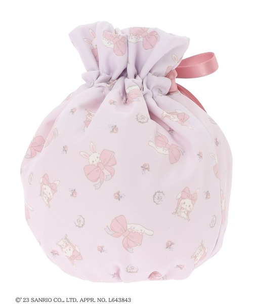 Maison de FLEUR（メゾンドフルール）の「ウィッシュミーメル 