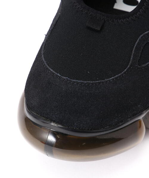 grounds（グラウンズ）の「grounds / グラウンズ / JEWELRY MARY JANE