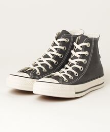 CONVERSE | 【CONVERSE/コンバース】ALL STAR BURNTCOLORS HI(スニーカー)