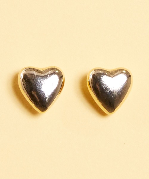 BUTTON＆CUFFLINKS（ボタンアンドカフリンクス）の「BUTTON＆CUFFLINKS