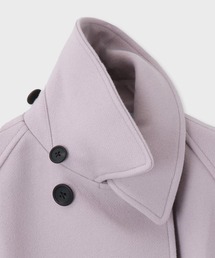 PS Paul Smith（ピーエスポールスミス）の「【オンライン