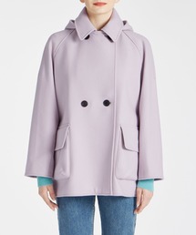 PS Paul Smith（ピーエスポールスミス）の「【オンライン