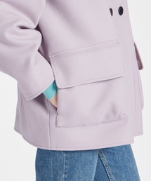 PS Paul Smith（ピーエスポールスミス）の「【オンライン