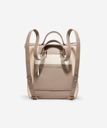 COLE HAAN（コールハーン）の「グランドアンビション スモール